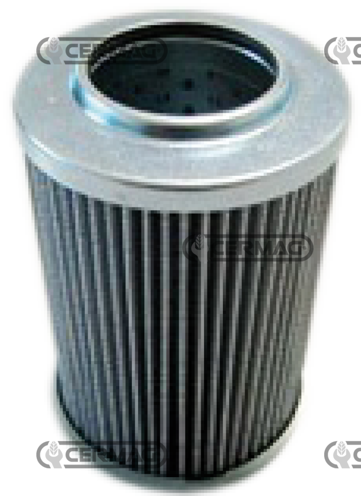 Filtre Huile Hydraulique Cermag 12698 John Deere Al113475 Mod le 6010 filtre-huile-hydraulique-cermag-12698-john-deere-al113475-mod-le-6010