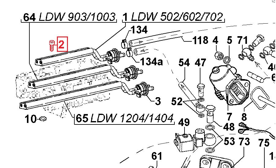 Lombardini Spare Parts Online Reviewmotors.co