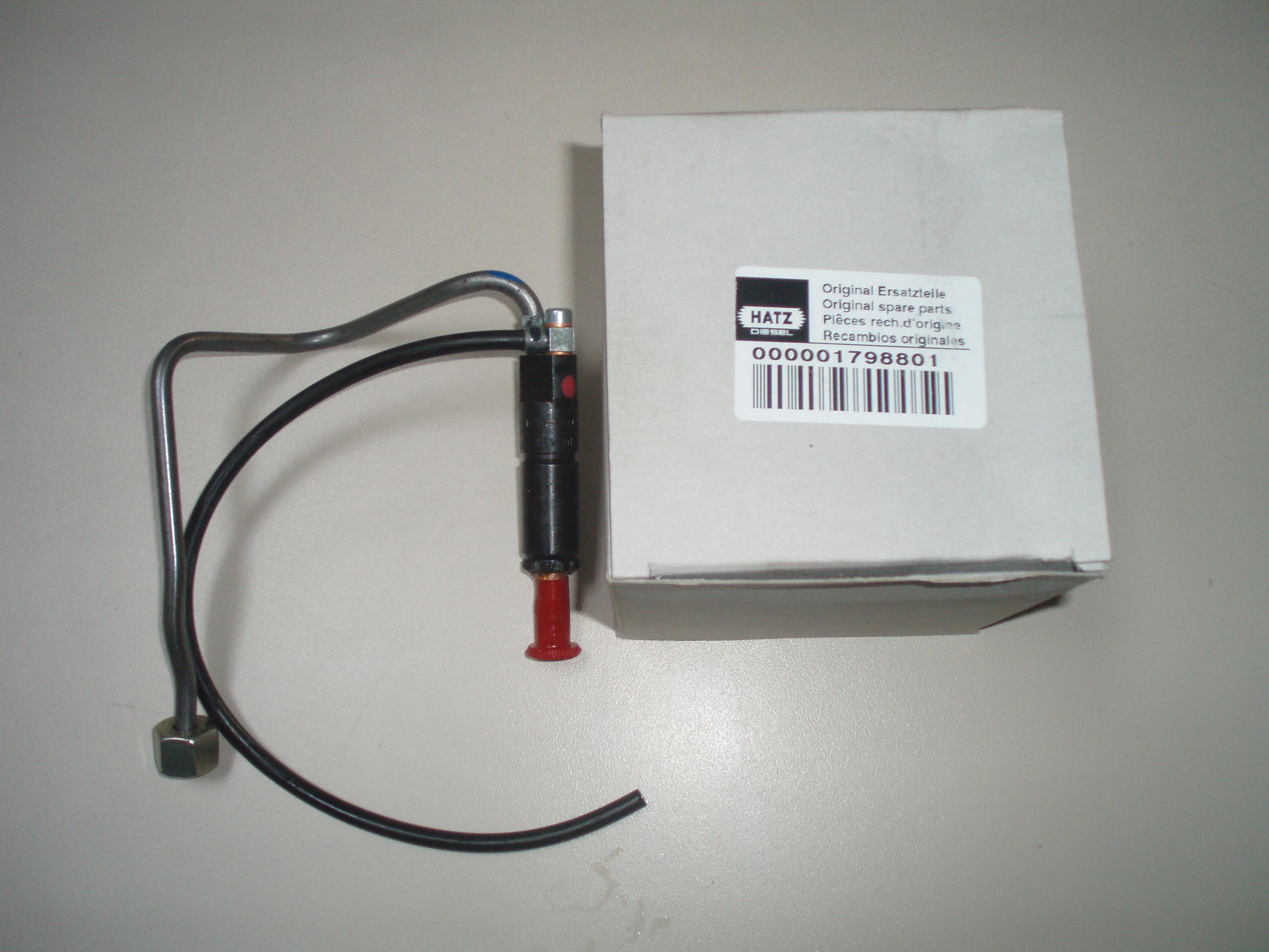 Jeu De Joints Complet Sachs 5V Hercules Kopen Bij