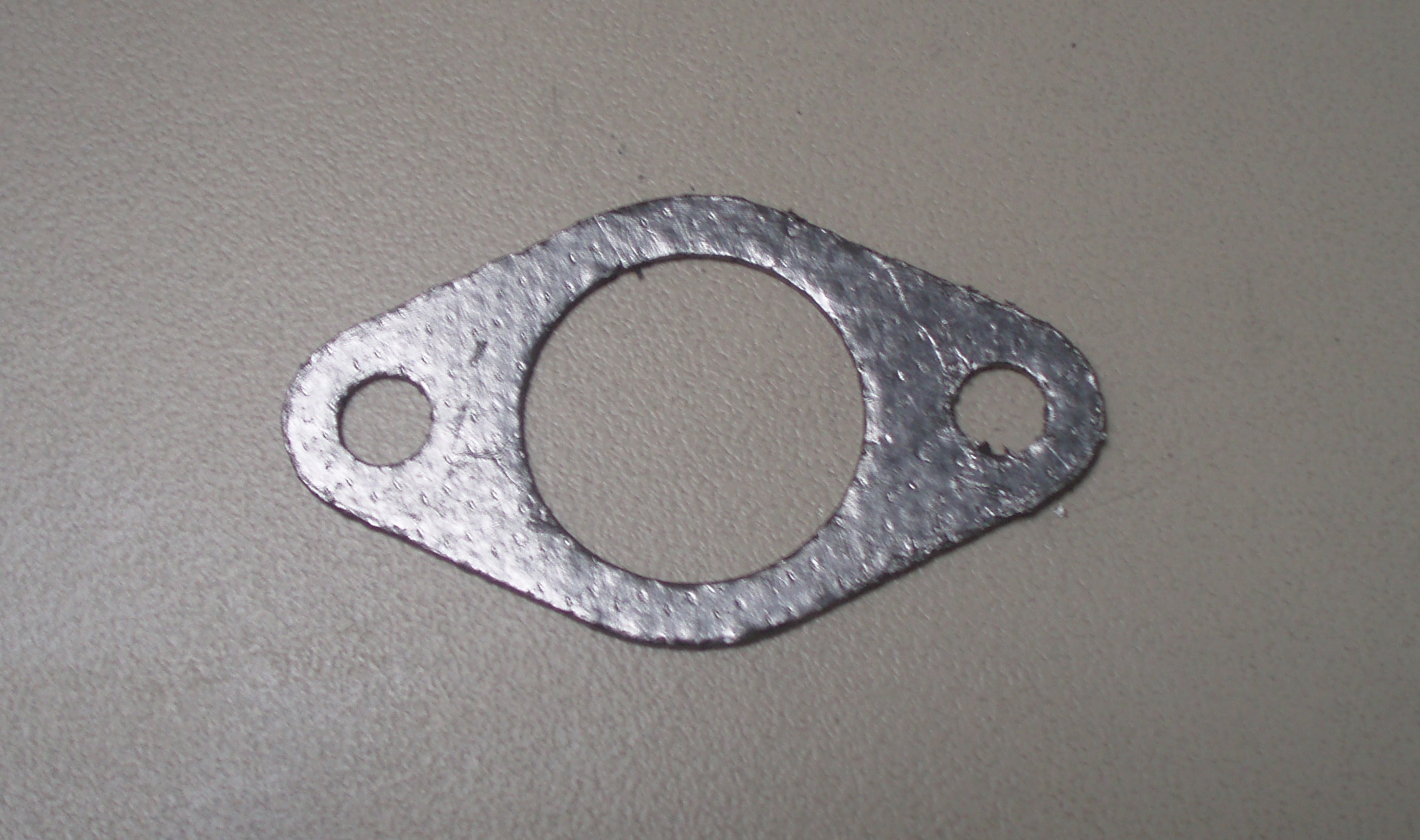 Bouchon Reniflard Pour Moteur Lombardini LA400, LA490, Lda 80, 450, 451, 510 – Pièce Neuve De Qualité, Réf. 270.9050.21