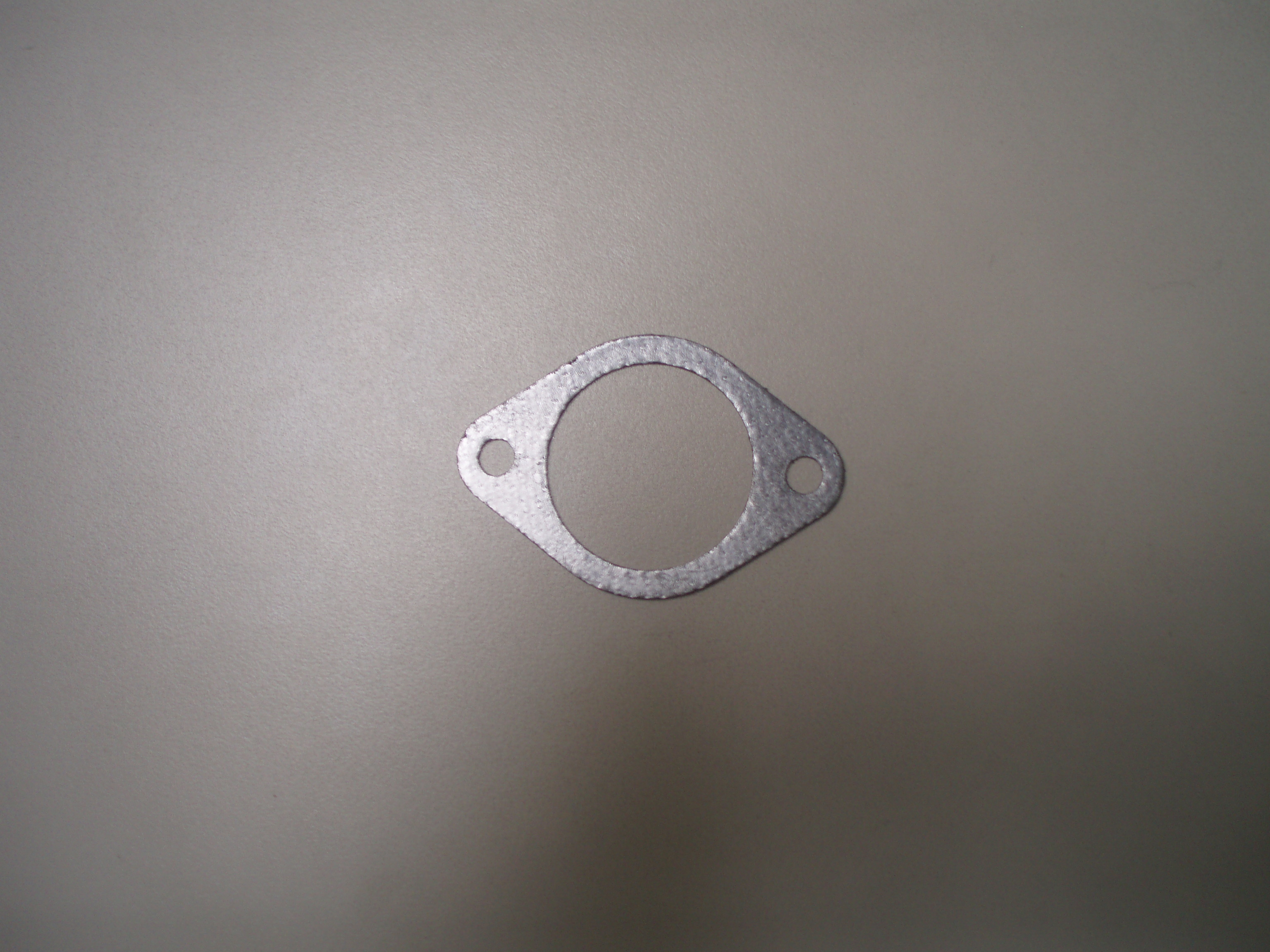 Guarnizione Originale Kohler Per Motore Diesel Lombardini, Ricambio #ED0047500140S