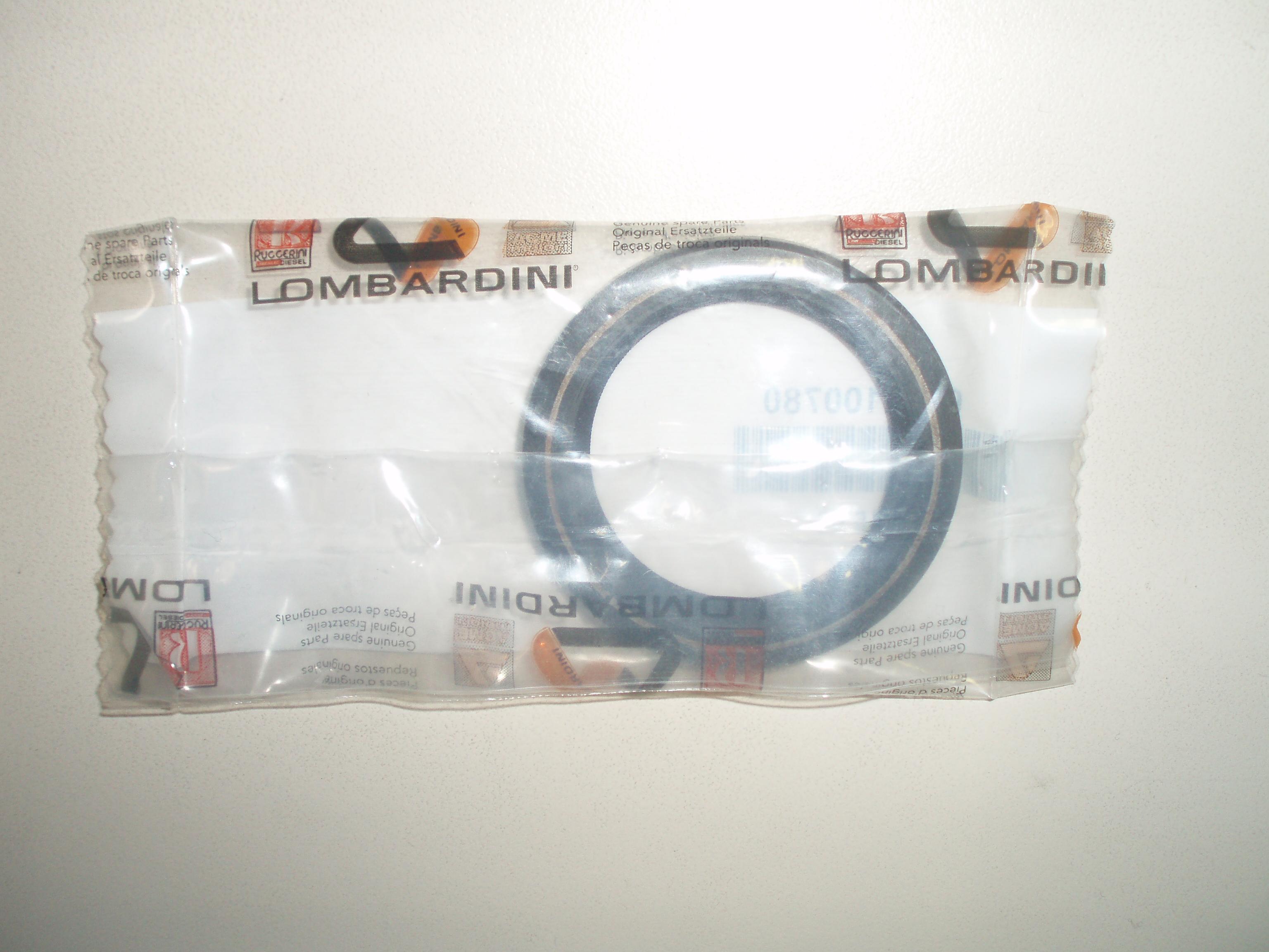 TUBO ALTA PRESSIONE LOMBARDINI 3LD450 3LD510 LDA450 LDA510 TUBO ALTA PRESSIONE LOMBARDINI 3LD450 3LD510 LDA450 LDA510