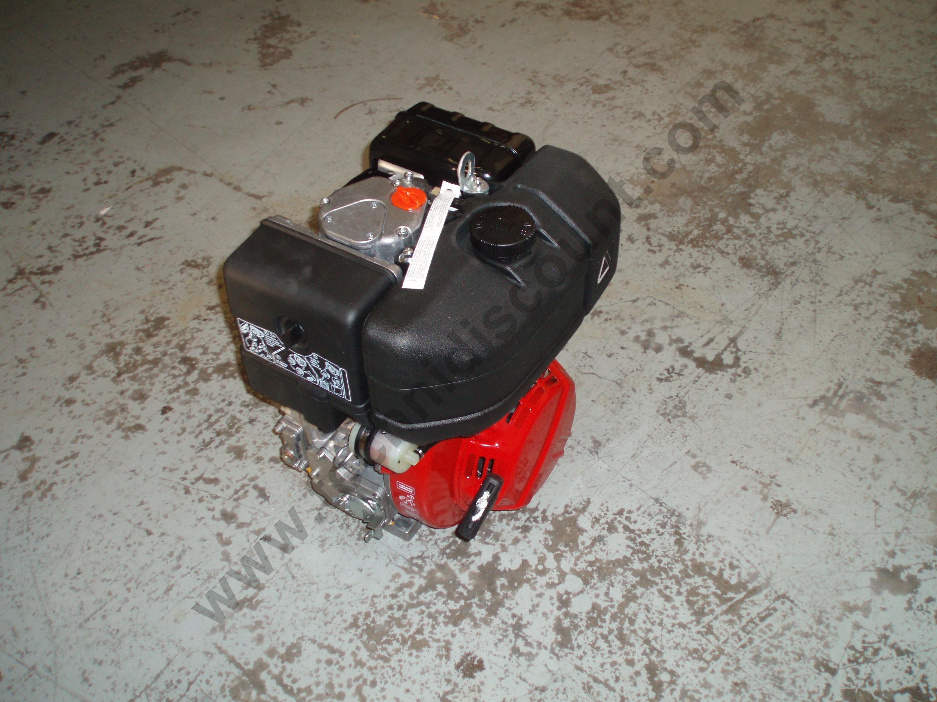 Moteurs lombardini focs ldw702 ldw1003 ldw1404 15ld225 15ld350