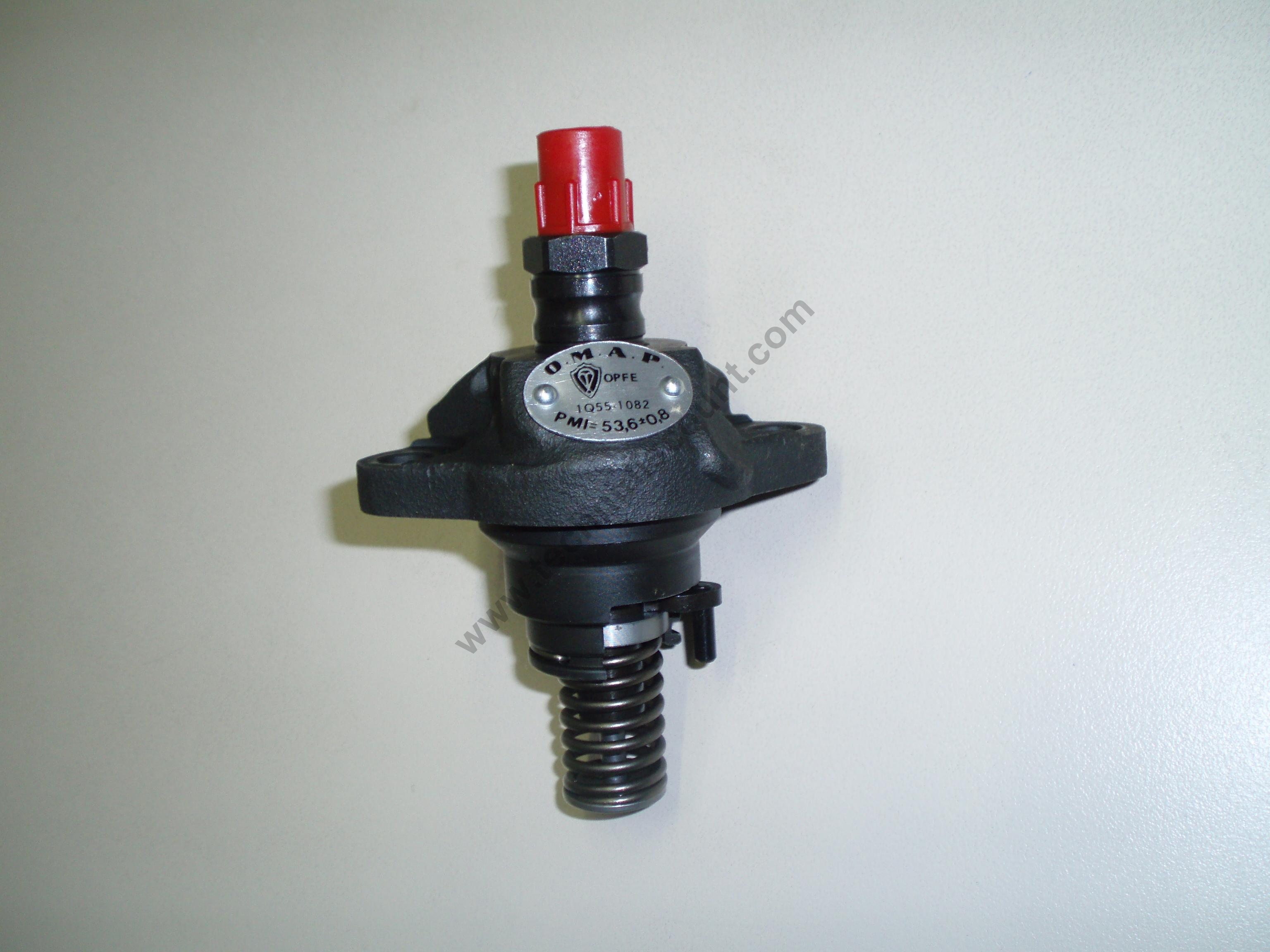 Bentrance Pompe /à v/élo avec manom/ètre Pompe /à Pied pour v/élo avec Aiguille de gonflage Voiture Valve Universelle Presta /& Schrader pour v/élo Boule Moto etc.