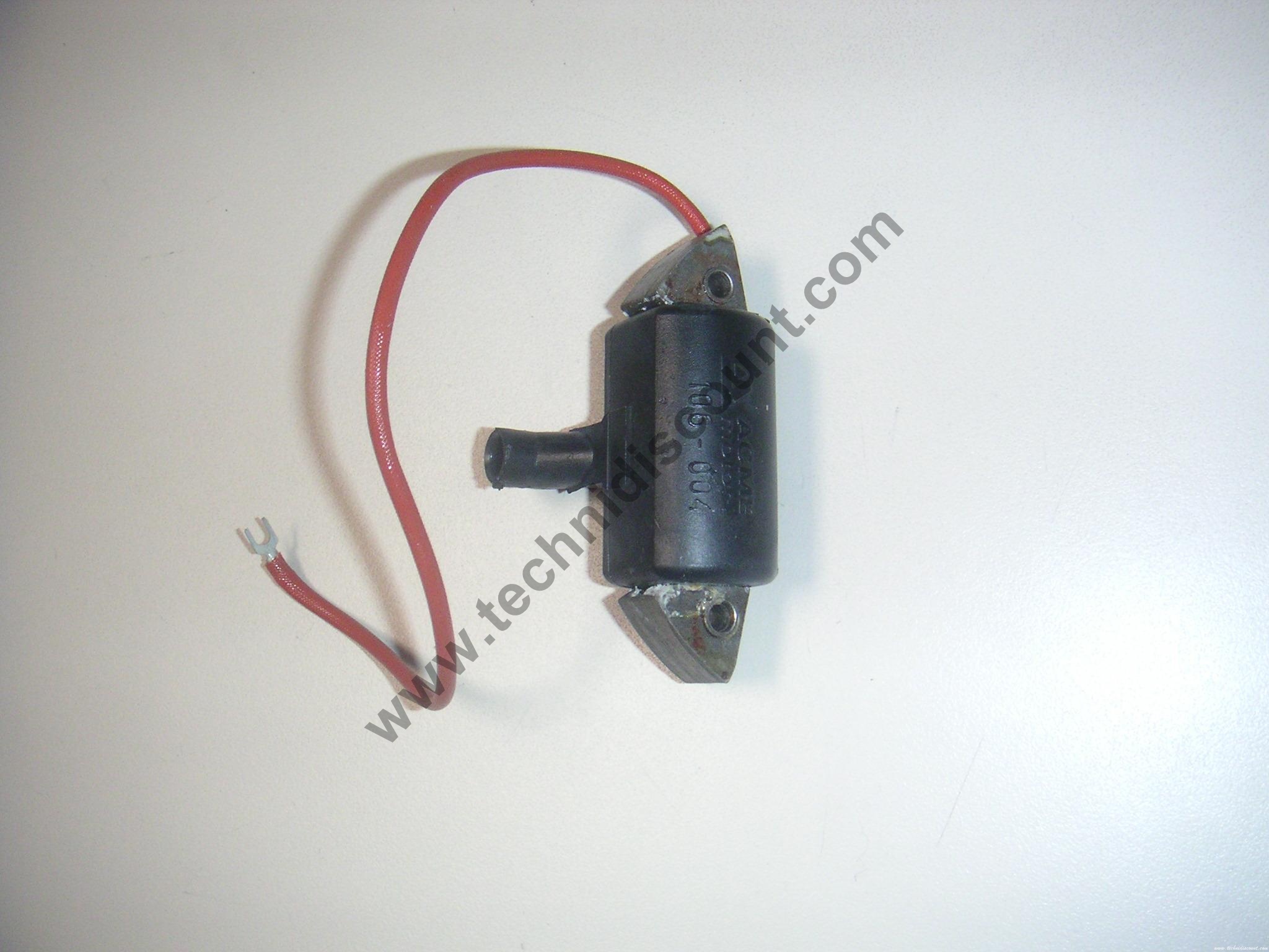 Engine cap petrol ACME al290-aln290-al330-aln330 