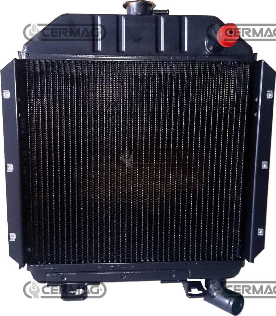 EMBLEM SCHILD SCHRIFTZUG Für Case IH 323 353 423 453 833 733 633 633 433 743 644 EUR 39,90 - DE