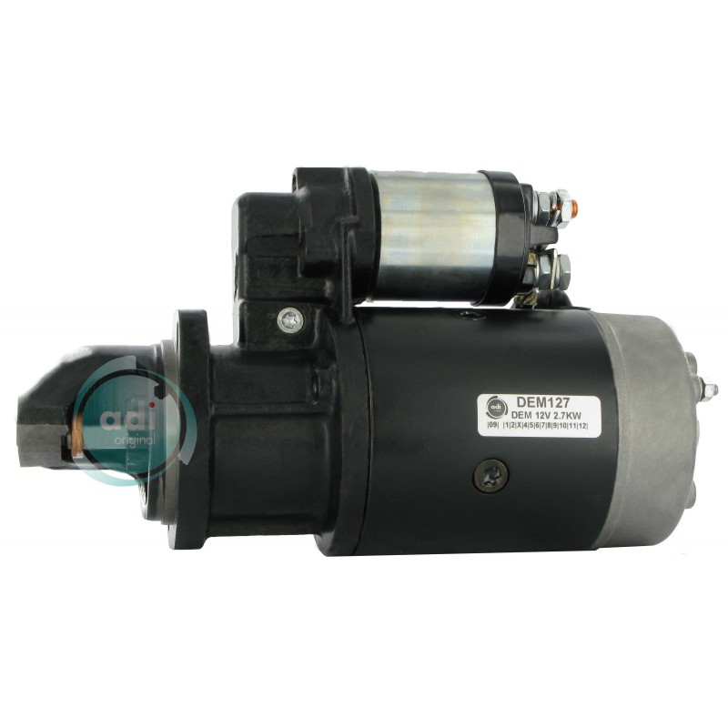 Puleggia Avviamento Motore Lombardini LDA91 LDA96 Lda97 Lda100 4ld640 4ld705 4ld820 Diesel Gasolio Puleggia Avviamento Motore Lombardini LDA91 LDA96 Lda97 Lda100 4ld640 4ld705 4ld820 Diesel Gasolio