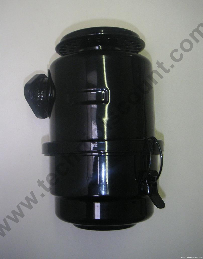 Lombardini KOHLER LOMBARDINI AIR CLEANER ED0037001390-S 