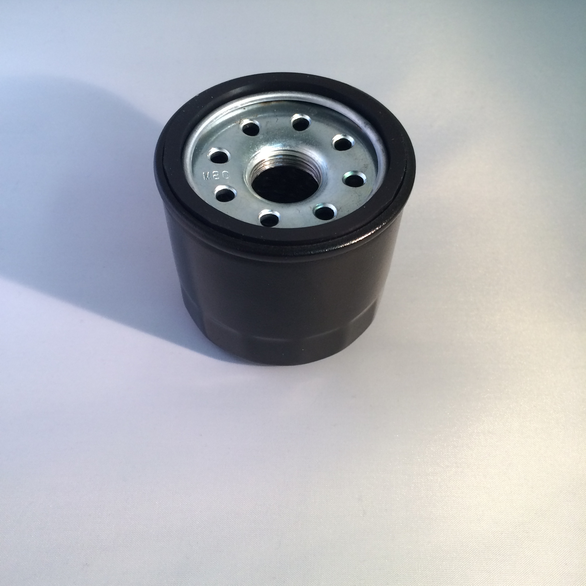 Filtre huile adaptable ldw442 ldw492 lombardini (fo5.04171 equivalent