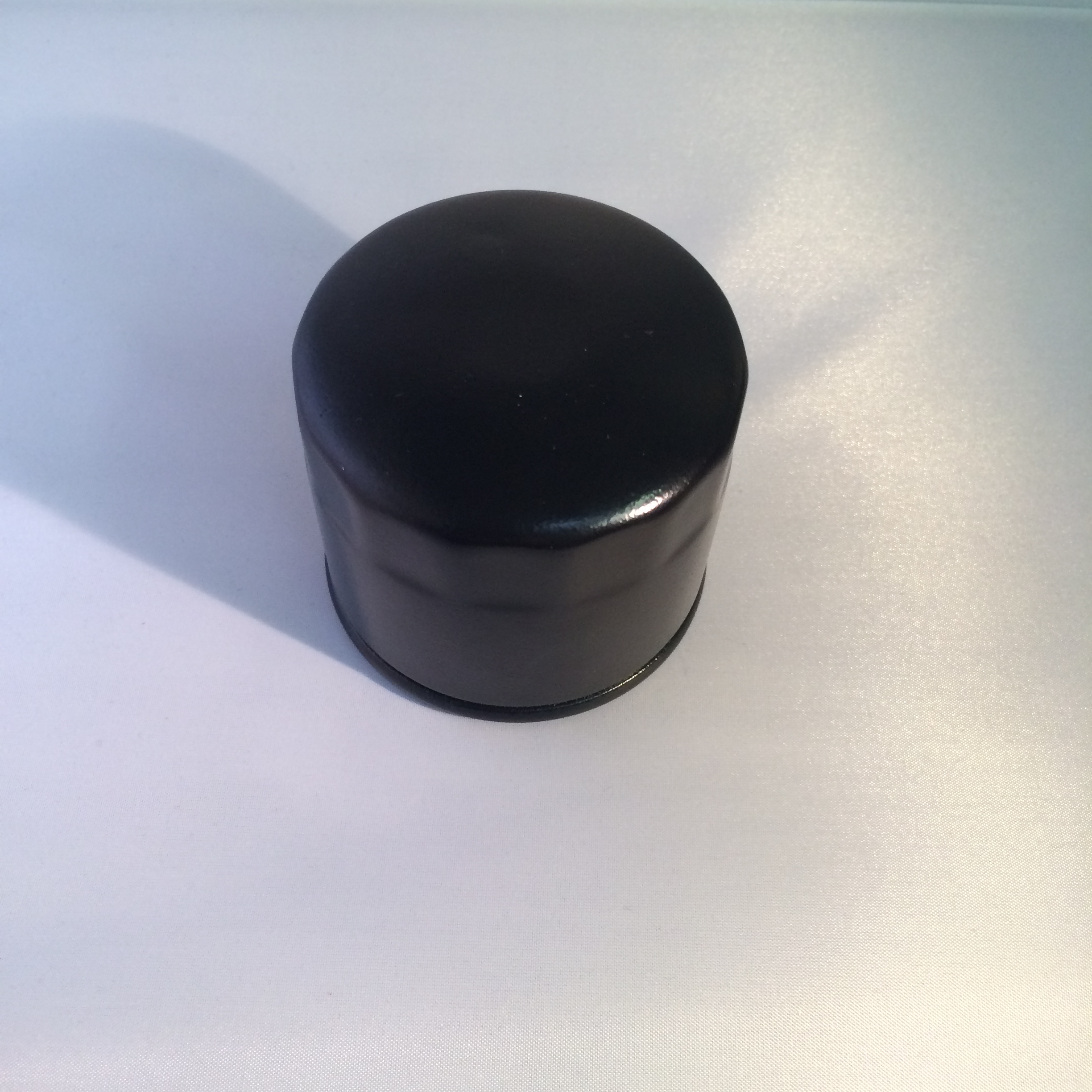 Filtre huile adaptable ldw442 ldw492 lombardini (fo5.04171 equivalent