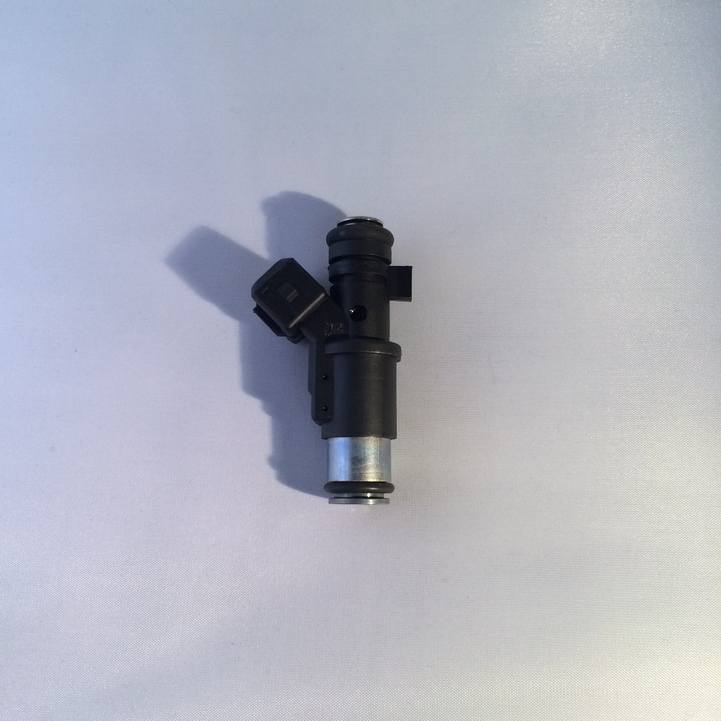 Injecteur LGW523MPI LOMBARDINI 5010052