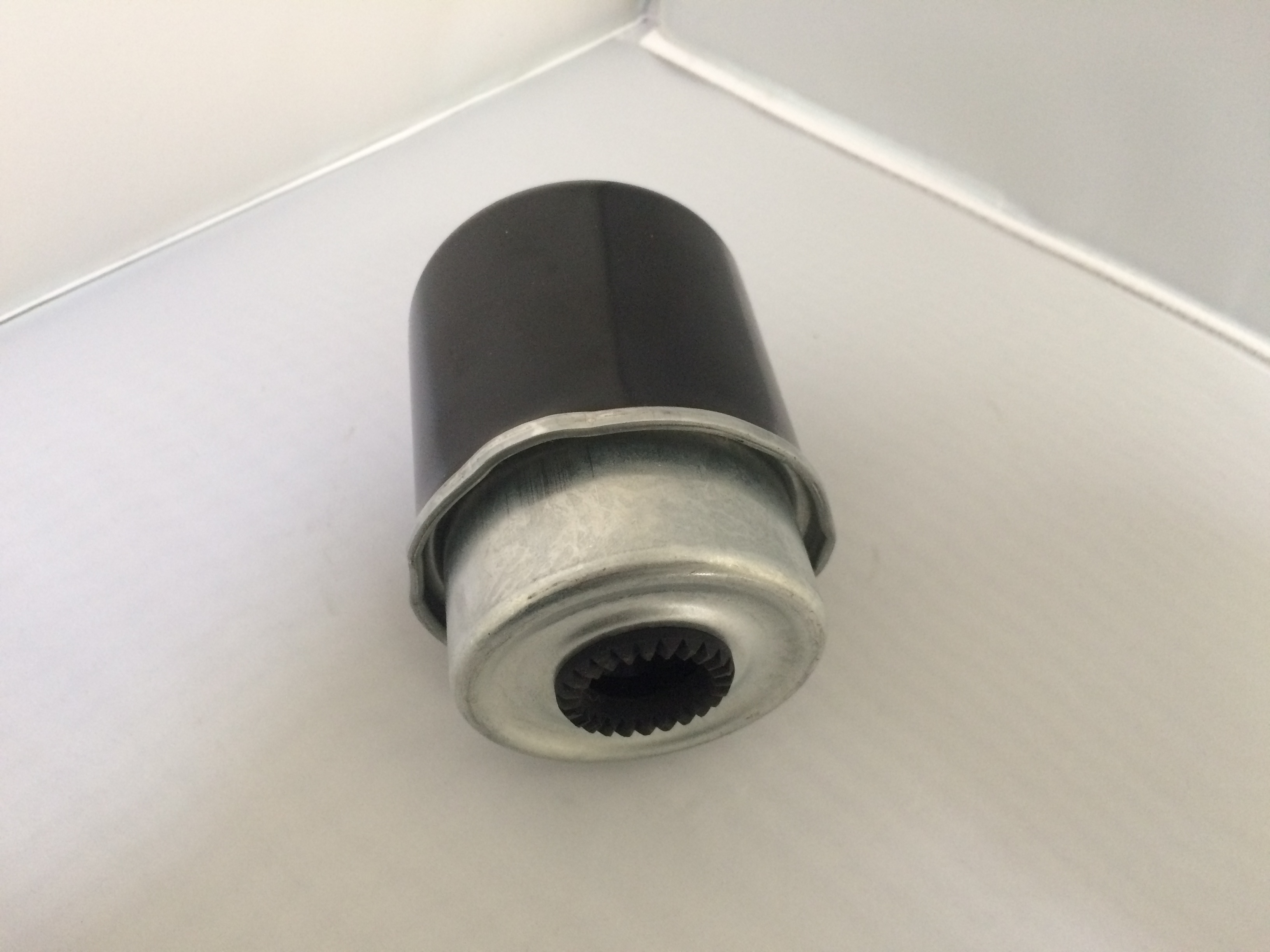 Filtre gasoil adaptable ldw442 crs / dci ldw492 dci / crs lombardini ...