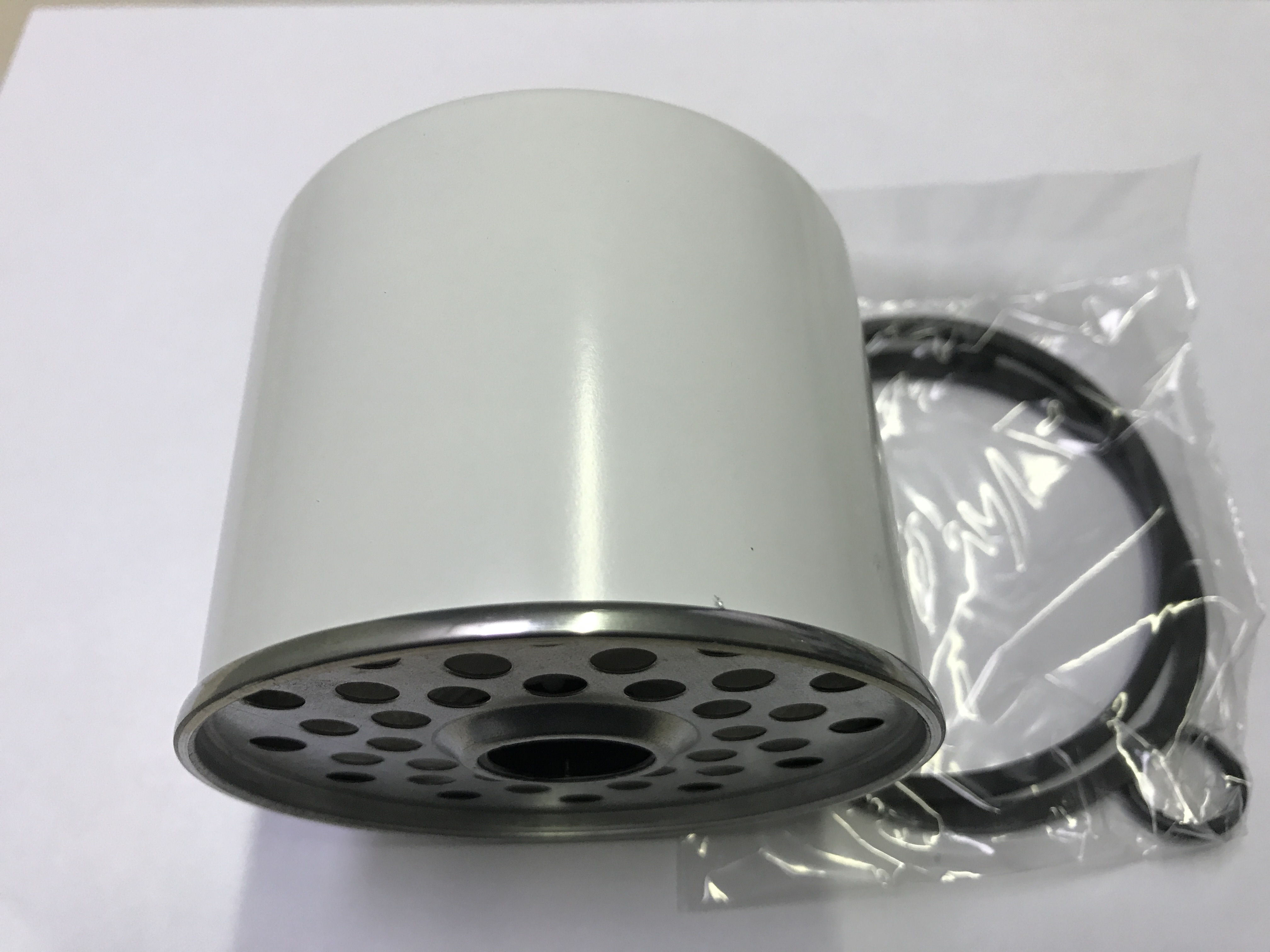 Filtre gasoil cartouche rechange cav 296 - fbn ni1.01528 lombardini ...