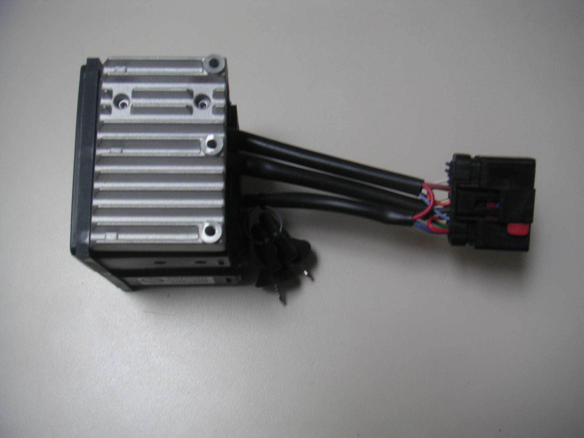 Kohler control panel 12v ed0072454900s kohler 7245490 lombardini a719a