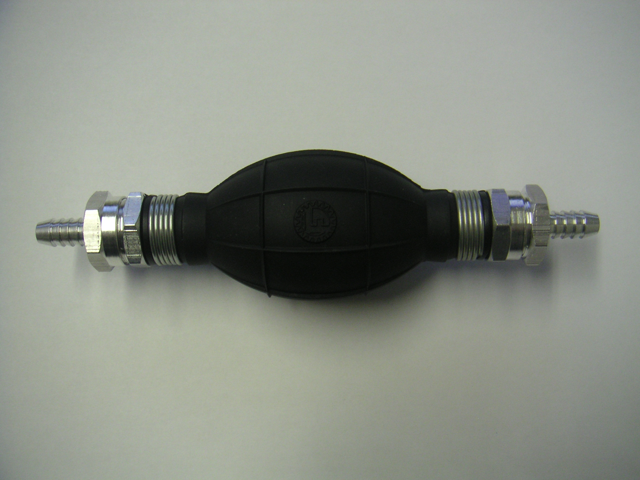 Lot De 20 Ampoules D'amorçage De Rechange Pour Carburateur - Pièce N