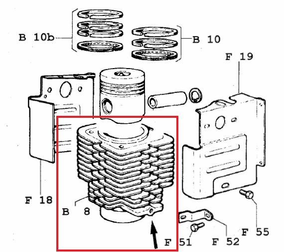 5093 vis 7 7 510x335 svg